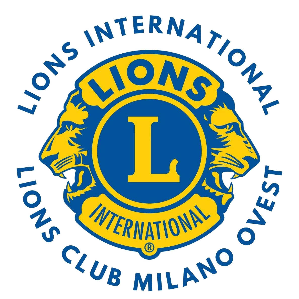 Lions Club Milano Ovest
