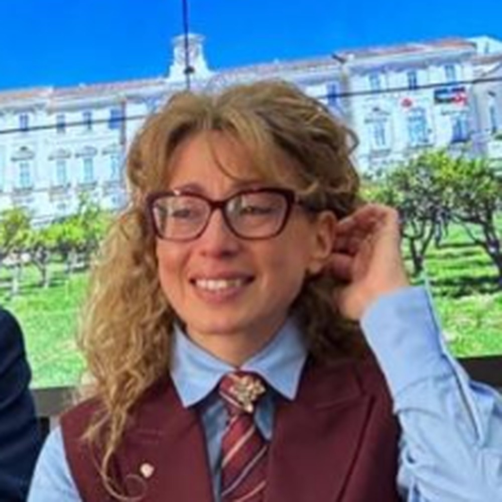Bianca Iengo