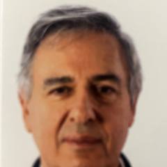 Alberto Bertoli