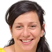 Cristina Porta