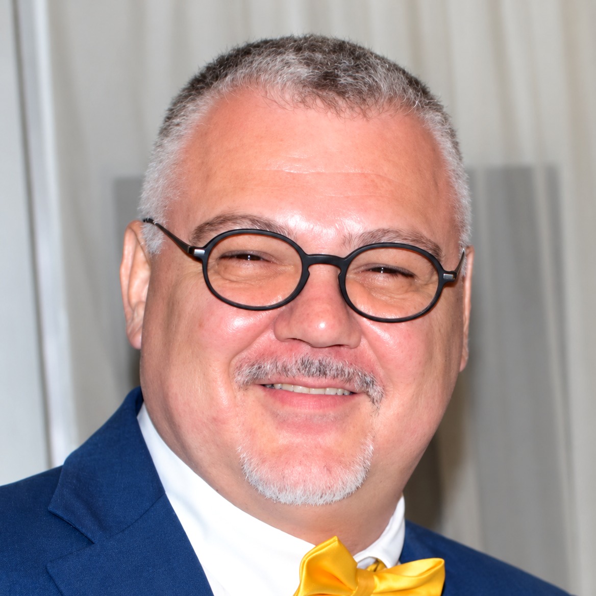 Luigi Uslenghi